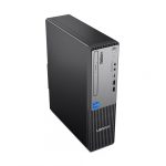 Desktop Education Lenovo ThinkCentre Neo 50s Gen 5 SFF cu - imagine 5
