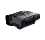 Binoclu cu vedere nocturna AKASO Seemor-200, Zoom 16 x, Rezolutie - imagine 6