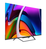 Televizor METZ QLED 43MQE7600, 109 cm, Smart Google TV, 4K - imagine 2