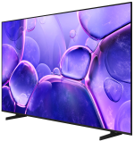 Televizor LED Samsung 165 cm 65" UE65U8072F, 4K, Smart TV, - imagine 6