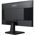 Monitor MSI 21.5" PRO MP225, Diagonal (inch): 21.5, Diagonal (cm): - imagine 11