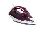 Fier de calcat Tefal Express Steam FV2835E0, 2400W, Jet de