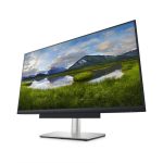 Monitor Dell 4K 27" P2723QE, 68.47 cm, TFT LCD IPS, - imagine 17