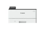 Imprimanta laser mono Canon LBP246DW, dimensiune A4, duplex, viteza max40ppm, - imagine 2