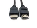 EQUIP 119310 HDMI High Speed Cable, 1.8m, 1080P, Black, 5.1x5.1x1800mm - imagine 6