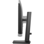 Monitor Dell 22" E2225HSM, 54.48 cm, 1920 x 1080 at - imagine 8