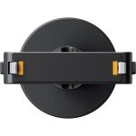 Insta360 GO 3 Pivot Stand - imagine 4
