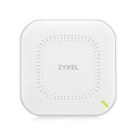 ZY NWA50AXPRO WIRELESS AP POE 2.5 GB