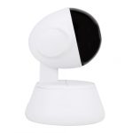 Camera supraveghere video PNI IP720LR 1080P 2 MP cu IP - imagine 4