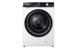 Masina de spalat rufe HEINNER HWM-HMK9014IVA+++, 9 kg, 1400 rpm,