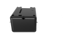 Baterie aspirator vertical Heinner BTVC-M25.9S - imagine 5