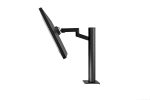 Monitor LG 34" 34WN780P-B.AEU - imagine 4