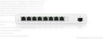 UBIQUITI UISP-R GIGABIT POE ROUTER pentru aplicatii MicroPOP, interfata: 8 - imagine 2