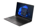 Laptop SMB HP 250R G9, cu procesor Intel Core 3 - imagine 2