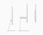 Apple Studio Display - 27" Retina 5K - Standard Glass - imagine 3