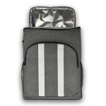 RUCSAC TERMOIZOLANT 39L - imagine 4