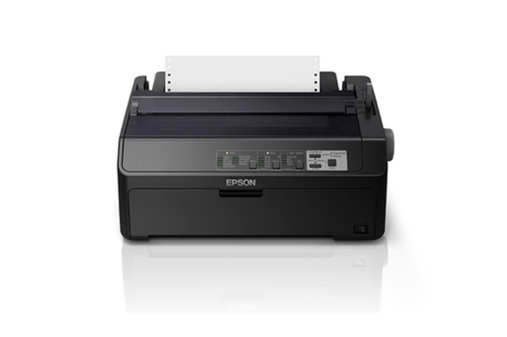 overlay_80cf654f5502bcc6d4264d19f83e48c3.jpg Imprimanta matriceala mono Epson LQ-590IIN, dimensiune A4, numar ace: 24, - imagine 1