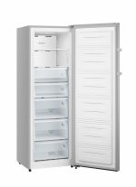 CONGELATOR HEINNER HFF-N240NFXF+ - imagine 2