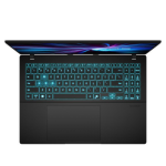 Laptop Consumer ASUS VivoBook V16 V3607VH, cu procesor Intel Core - imagine 2
