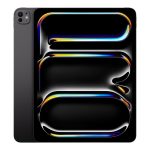 Apple 13-inch iPad Pro (M4) Cellular 256GB with Standard glass