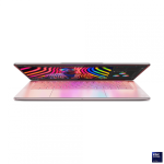 Laptop Lenovo Yoga Pro 7 14IAH10, 14.5" 3K (3000x1876) OLED - imagine 10