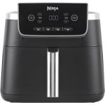 Ninja AF140EU Air Fryer