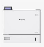 Imprimanta laser mono Canon LBP361DW, dimensiune A4, duplex, viteza imprimare - imagine 2
