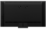 Televizor QD-MiniLED TCL 55MQLED75L, 138 cm, Smart Google TV, 4K - imagine 8