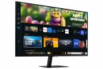 Monitor Samsung 27" LS27CM500EUXDU - imagine 5