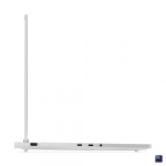 Laptop Gaming Lenovo Legion 7 16IAX10, cu procesor Intel Core - imagine 9