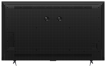 Televizor TCL QD-MiniLED 85T8D, 215 cm, Smart Google TV, 4K - imagine 6