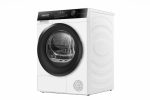 Uscator de rufe HEINNER HHPD-HMK90IVFC+++, 9 kg, Inverter, Clasa: C, - imagine 3