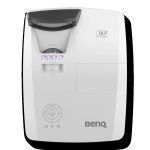 Videoproiector BenQ MH856UST+, FHD 1920* 1080, up to WUXGA 1920*1200, - imagine 3
