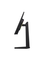 Monitor Samsung 27" LS27HG806EFXEN, Diagonal (inch): 27, Diagonal (cm): 68, - imagine 6
