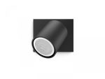 Spot LED Philips Hue Runner, Bluetooth, GU10, 5W (50W), 350 - imagine 2