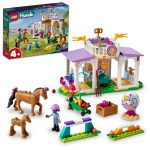 DRESAJ DE CAI, 41746 LEGO - imagine 6