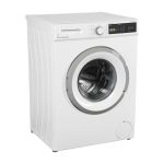 Masina de spalat rufe FRAM FWM-V6010T1D++, 6 kg, 1000 rpm, - imagine 2
