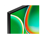 Televizor Sony BRAVIA 2 II LED 43S25M2, 108 cm, Smart - imagine 6