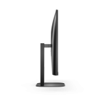 Monitor AOC 27" 27V5CE/BK - imagine 8