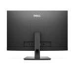 All-in-One Business Dell Pro 24 QC24251 AIO cu procesor Intel - imagine 5