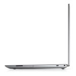 Dell Mobile Precision Workstation 5680, 16" OLED touch, 3840 x - imagine 9