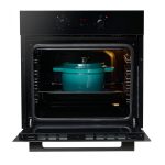 CUPTOR INCORPORABIL HEINNER HBO-V659GCDRC-GBK - imagine 3