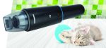 ASPIRATOR DE MANA HEINNER HHVC-D7.2BK - imagine 5