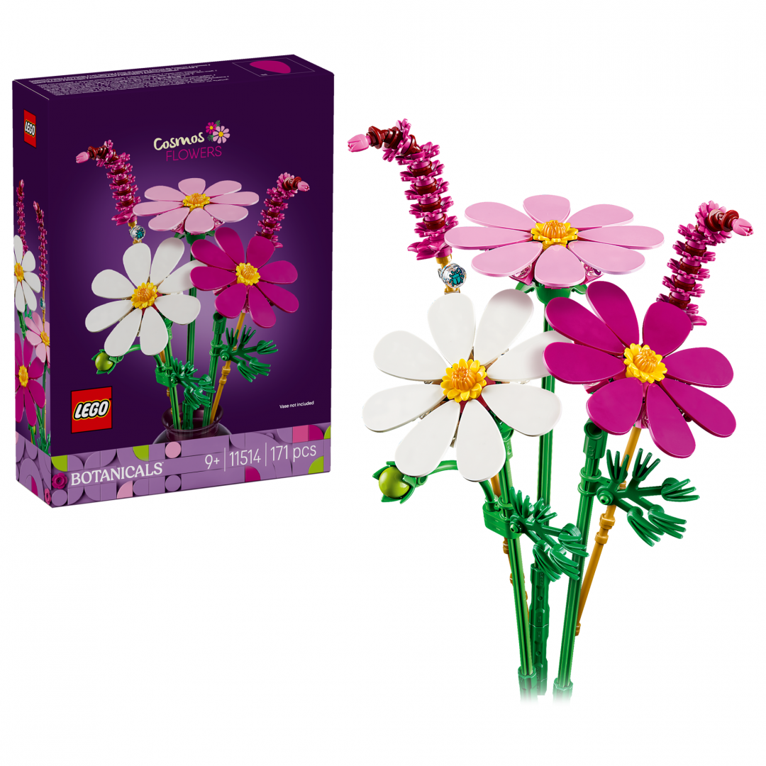 overlay_8150691f960a3f8108139aa81da8410b.png FLUTURASI LEGO11514 - imagine 1
