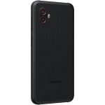 Samsung Xcover 6 Pro G736B 6.6" 6GB 128GB DualSIM IP68 - imagine 3