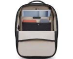 Lenovo ThinkPad Professional 16-inch Backpack Gen 2 - imagine 5