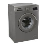Masina de spalat rufe HEINNER HWM-VF2712SD++, 7 kg, 1200 rpm, - imagine 2