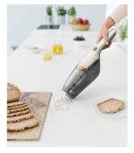Aspirator vertical Electrolux EERC75SW - imagine 2