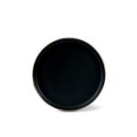SERVICIU MASA CERAMICA 18PIESE, IMPERIAL, ART OF DINING BY HEINNER - imagine 7