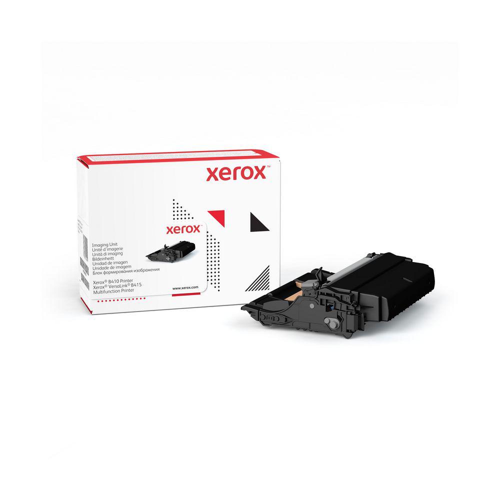 overlay_815f00cf80d665da349fe5b3a5740801.jpg Unitate imagine Xerox 013R00702 60000 pagini pentru VersaLink B410 / - imagine 1